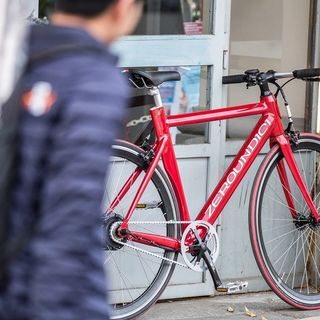 Turismo montano green:contributi per e-bike e colonnine di ricarica