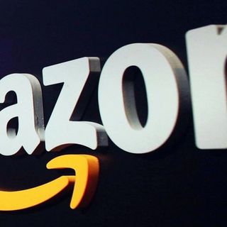 Il Piemonte tra le regioni italiane con più successo su Amazon