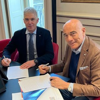 Accordo tra Confartigianato e Confidare: &quot;Un nuovo strumento al servizio delle imprese&quot;