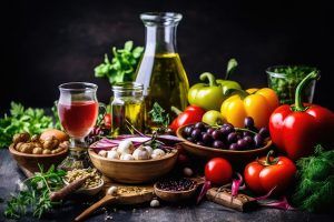 Coldiretti Piemonte: accordo per sostegno alle imprese dell’agroalimentare