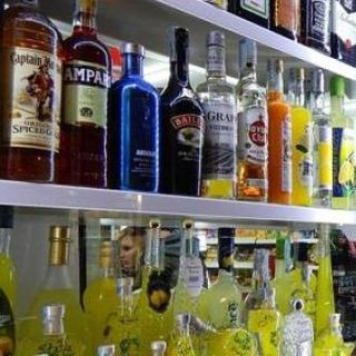 Consumi, Coldiretti: &quot;L'inflazione svuota le tavole piemontesi&quot;