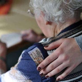 Icardi: "Sulla riapertura visite nelle Rsa, la Regione si attiene alle norme nazionali"