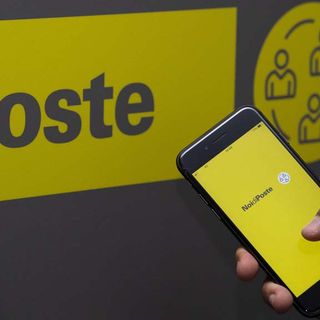 Ora il bollo auto si può pagare su sito e app delle Poste