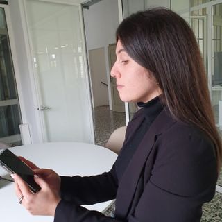 Marchioni (Atc Piemonte Nord): “Dopo la fase di sperimentazione a Novara, arriva per tutti i 60 mila utenti del quadrante l’App gratuita per saltare la coda agli sportelli”