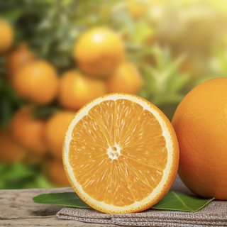 ‘La spremuta per la ricerca’, l'iniziativa di Cna per sostenere la ricerca contro il cancro