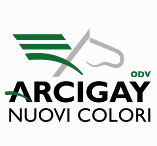 Protocollo di intesa tra Arcigay Nuovi Colori e l'Associazione Sociologi Italiani
