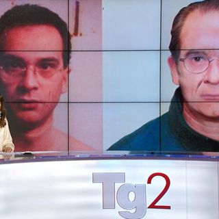 Il Piemonte celebra l'arresto di Messina Denaro e trasforma il 16 gennaio in una ricorrenza