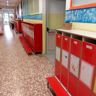 Pentenero: &quot;Bonus nidi in arrivo, ma il Piemonte può renderli gratuiti per Isee bassi”