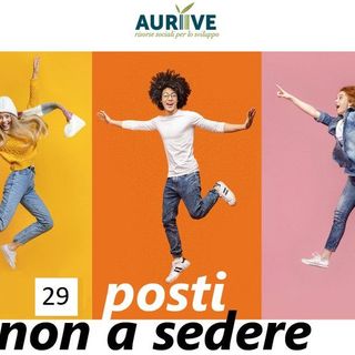 Servizio civile, un incontro online con tutte le informazioni per partecipare al bando