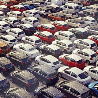 Cna e Confartigianato: &quot;Bene la nuova strategia Ue sulle automobili&quot;