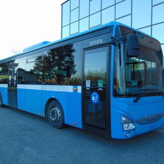 Sciopero generale dei trasporti il 17 giugno
