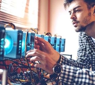 Dieci milioni per favorire l'accesso al credito delle pmi piemontesi
