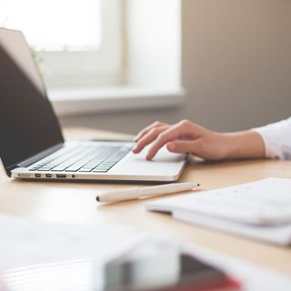 Patrocini onerosi: è online il bando rivolto a enti pubblici e privati