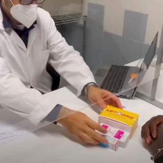 11° Rapporto sulla Povertà Sanitaria: 427.000 persone senza cure