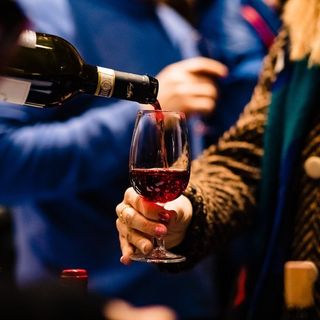 Piemonte primo nei pacchetti turistici food&amp;wine
