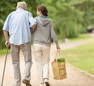 In Piemonte 600 euro per l'assunzione di badanti con il &quot;buono domiciliarità&quot;