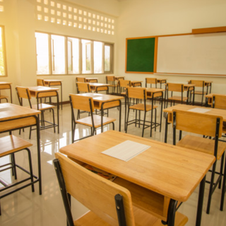 Cgil e Uil: anche il mondo della scuola sciopera contro la legge di Bilancio