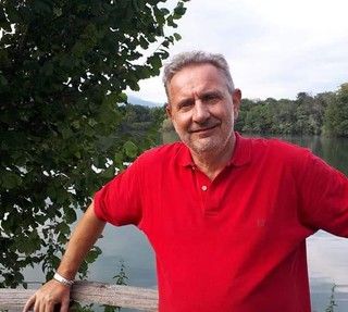 Dalla Thyssen a Brandizzo, non cambierà mai nulla