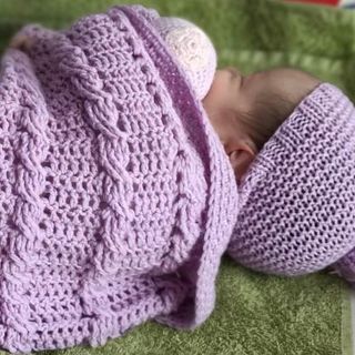 Al via la campagna di immunizzazione per proteggere i neonati dalla bronchiolite
