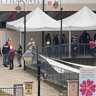 Anche quest’anno la Val Brevettola Skyrace sarà “virtual”