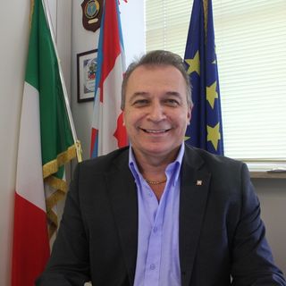 Bongioanni (FdI): “Bilancio di previsione 2021 la nostra vicinanza alle categorie più fragili&quot;
