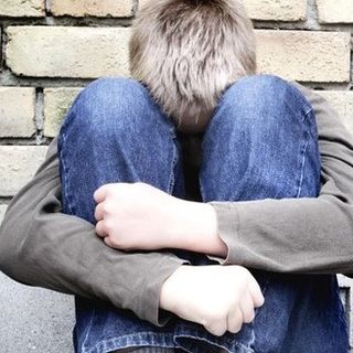 Durante la pandemia suicidi cresciuti del 10% tra gli under 19