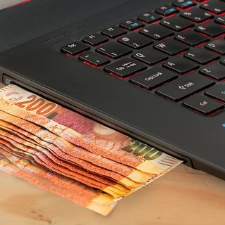 Digitalizzazione ed efficientamento produttivo, dalla Regione altri 80 milioni per le imprese piemontesi