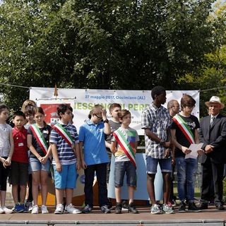 Fondi per i Consigli comunali dei ragazzi: approvata la legge per valorizzare la partecipazione dei giovani nelle istituzioni