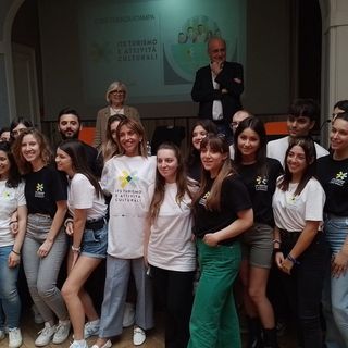 Il turismo piemontese cerca 30mila professionisti: &quot;Serve un effetto masterchef per il settore&quot;