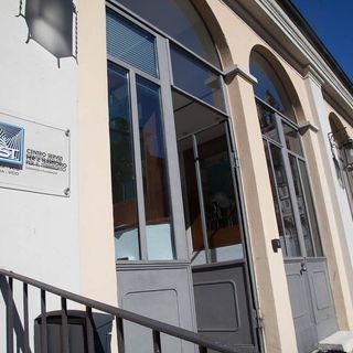 Ciclo di incontri su 'Sussidiarietà al servizio del bene comune'