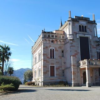 Uso sociale dei beni confiscati alla mafia, il Piemonte è penultimo