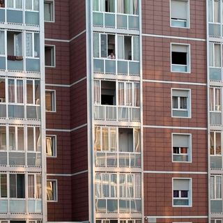 Il Fondo sociale per la casa passa da 7 a 12 milioni