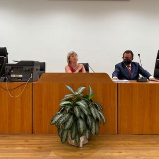 La Corte dei Conti “promuove” la Regione, ma la situazione resta sotto osservazione