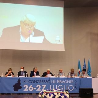 Nel 2021 oltre il 99% dei contratti attivati in Piemonte era precario