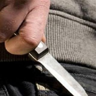 Dal Nord Ovest. Due prostitute accoltellate nella notte a Torino: una è in gravi condizioni alle Molinette