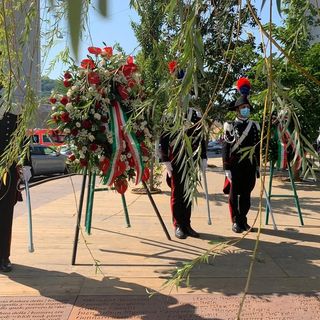 14 Agosto 2021: il terzo anno dalla tragedia che ha spezzato il cuore di Genova