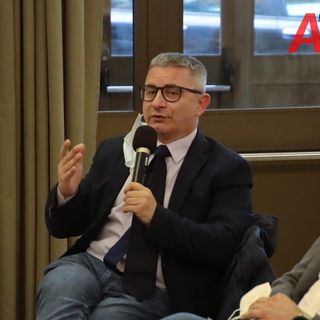 La denuncia del Nursind: “In Piemonte impossibile sapere come siano stati spesi i soldi per l’assunzione di infermieri”