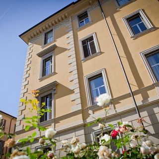Elenco amministratori condominiali: la Regione interviene sul testo