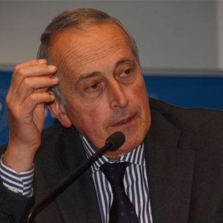 Calcio. Il presidente Abete lancia l'allarme sulla Riforma dello Sport: &quot;Club nell'incertezza. Governo e Parlamento pensino alla tenuta del sistema dilettantistico&quot;