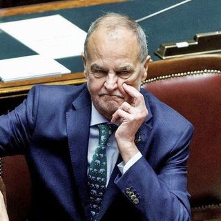 Calderoli conferma fondo montagna oltre 200 mln: “Nessun taglio in manovra”