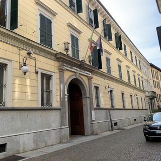 Previsioni occupazionali di maggio: 2.720 nuovi contratti nella provincia di Novara