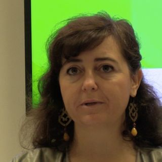 Formazione professionale, Canalis (Pd): &quot;Non apriamo in maniera indiscriminata ad enti a scopo di lucro&quot;