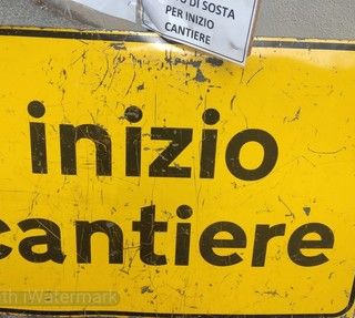 La Regione adotta il Programma Triennale Opere e Lavori Pubblici '24- '26