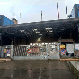 Chiusura del cantiere di Arona, interviene Fit Cisl: &quot;Trovato un accordo tra le parti&quot;