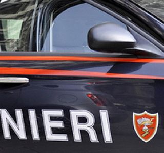Nuovi arresti per spaccio di droga nei boschi di Oleggio