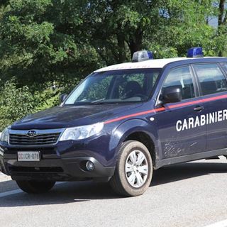 Biandrate, sindacalista ucciso da un camion durante manifestazione