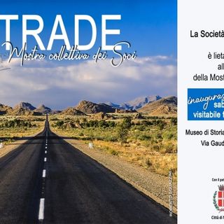 Ream Sgr,  Casa Bossi ed ex macello civico nel Fondo Valorizzazione e Innovazione Piemonte