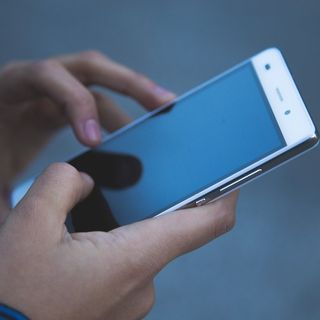 Test di emergenza, giovedì 14 i cellulari suoneranno contemporaneamente: cosa accadrà