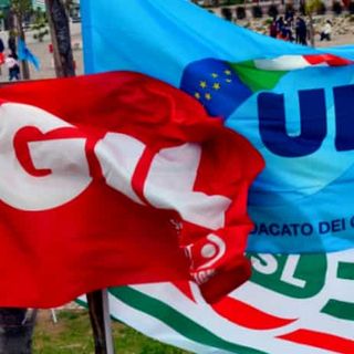 Presentazione della Piattaforma di Contrattazione Sociale Unitaria