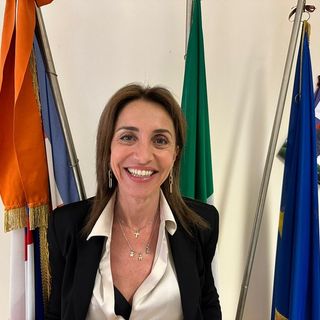 A tu per tu con Elena Chiorino: “Con le Academy il 100% delle assunzioni, valorizzano le nostre eccellenze”. VIDEO